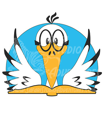 Story Stork