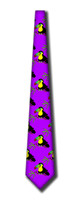 Safari Ties