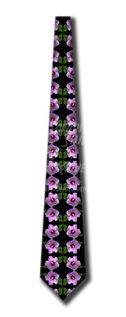 Althea